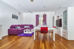 Apartment Lapad Bay